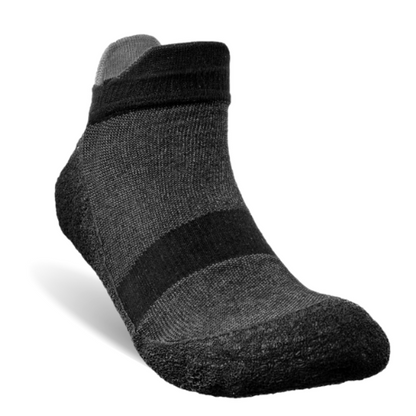 Baresocks 2.0